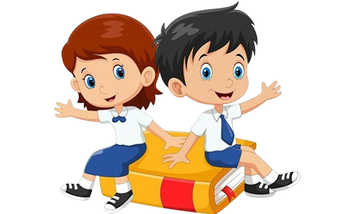 Holistic Child Development