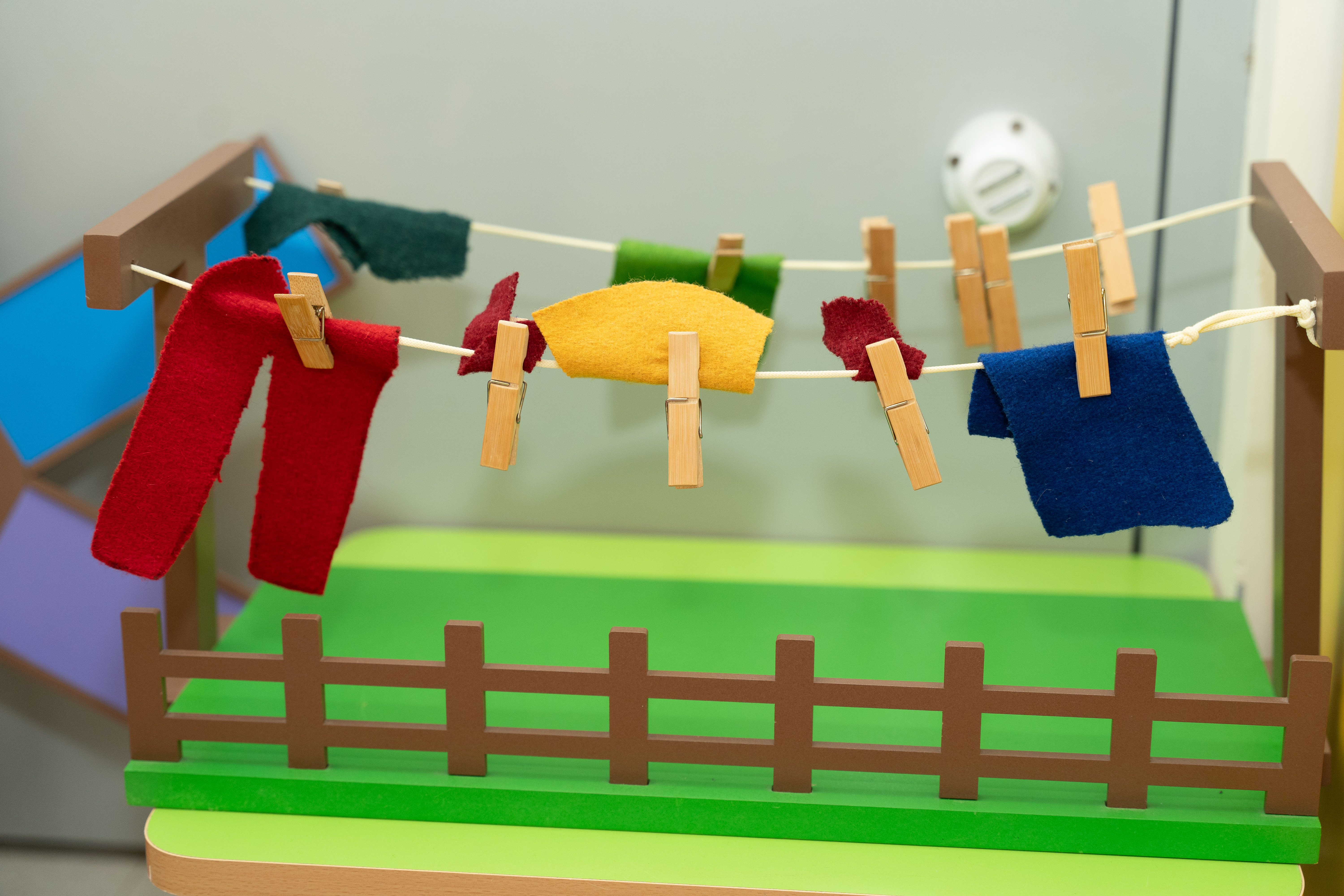 Joey learners Preschool