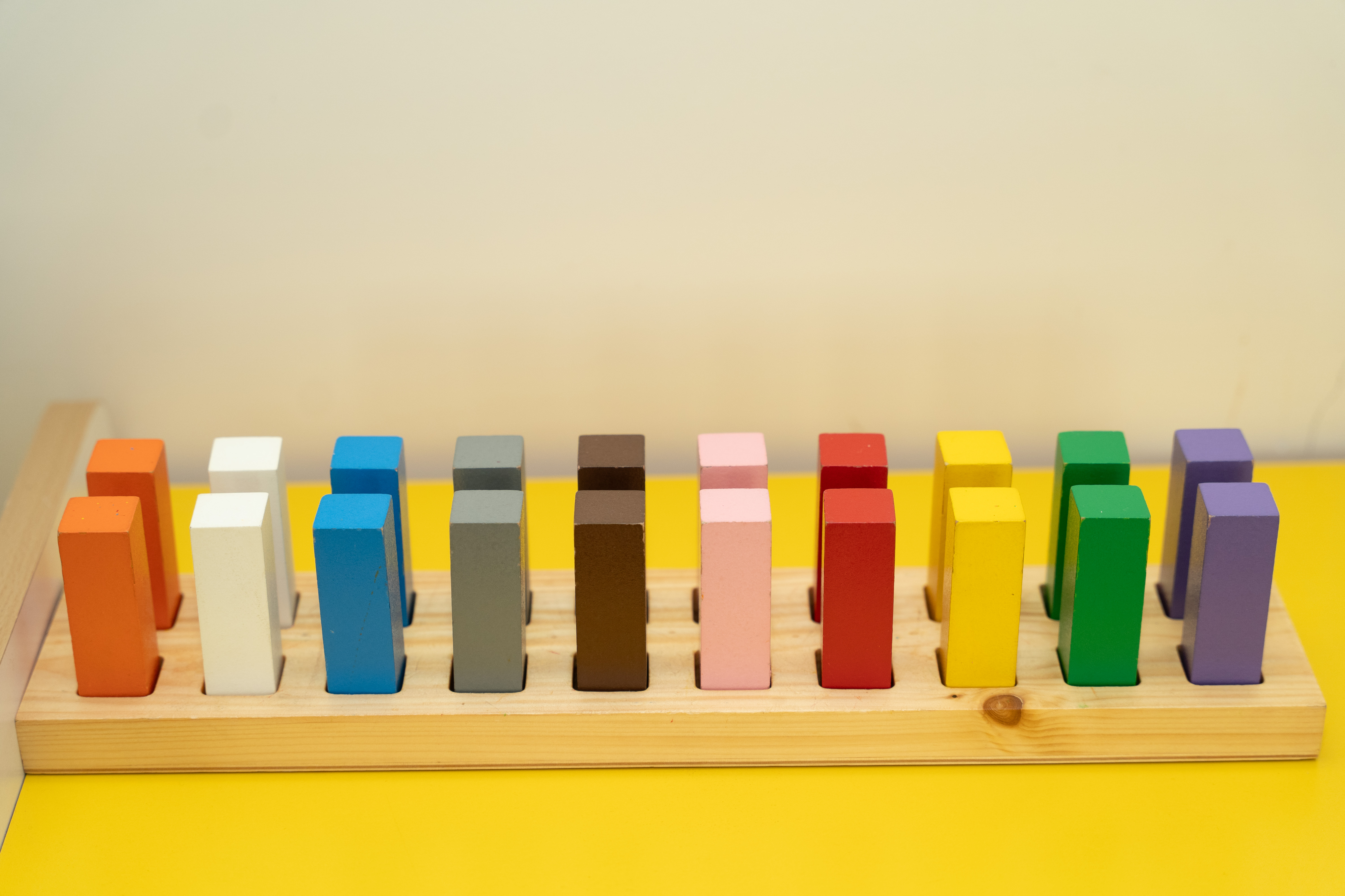 Joey learners Preschool