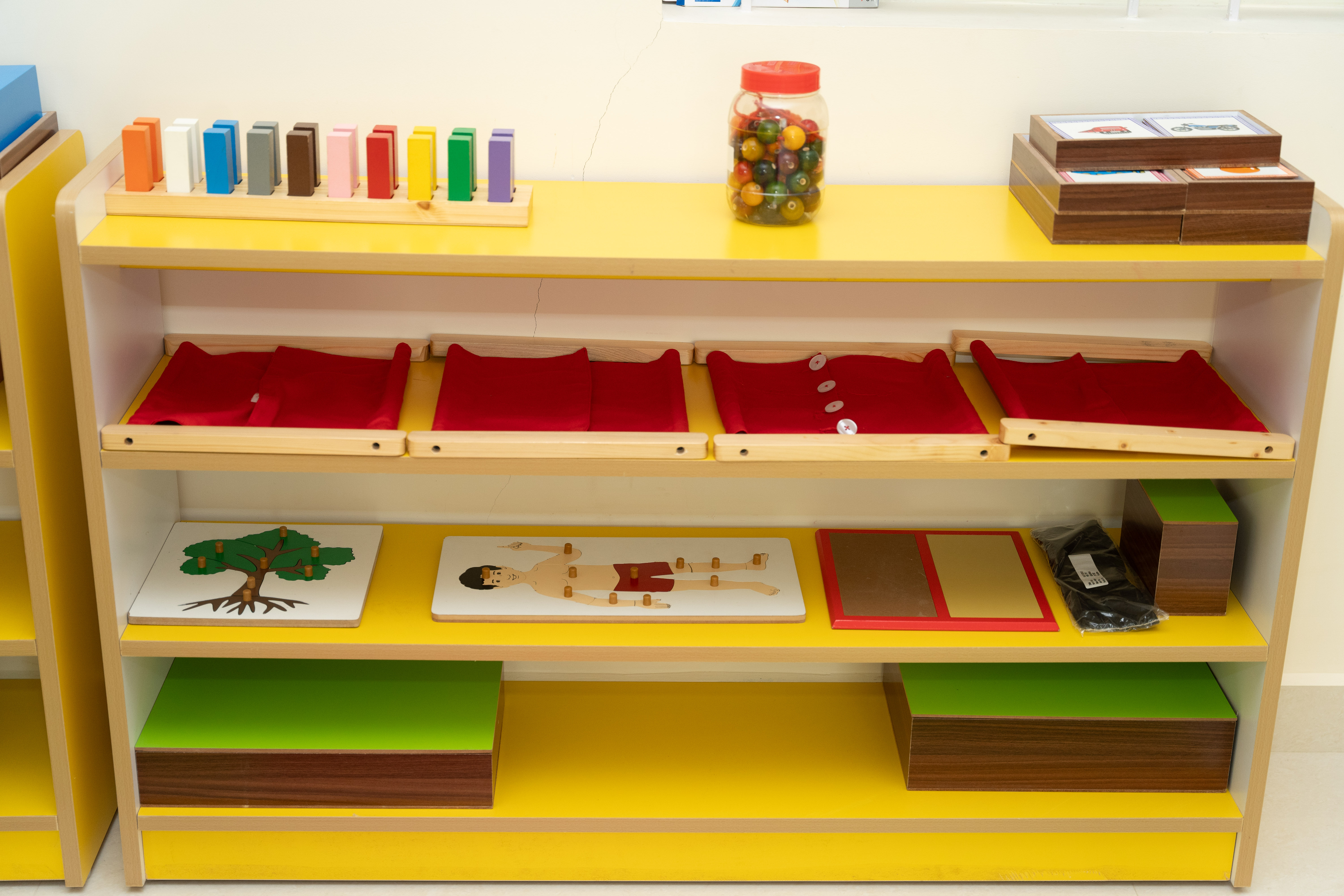 Joey learners Preschool