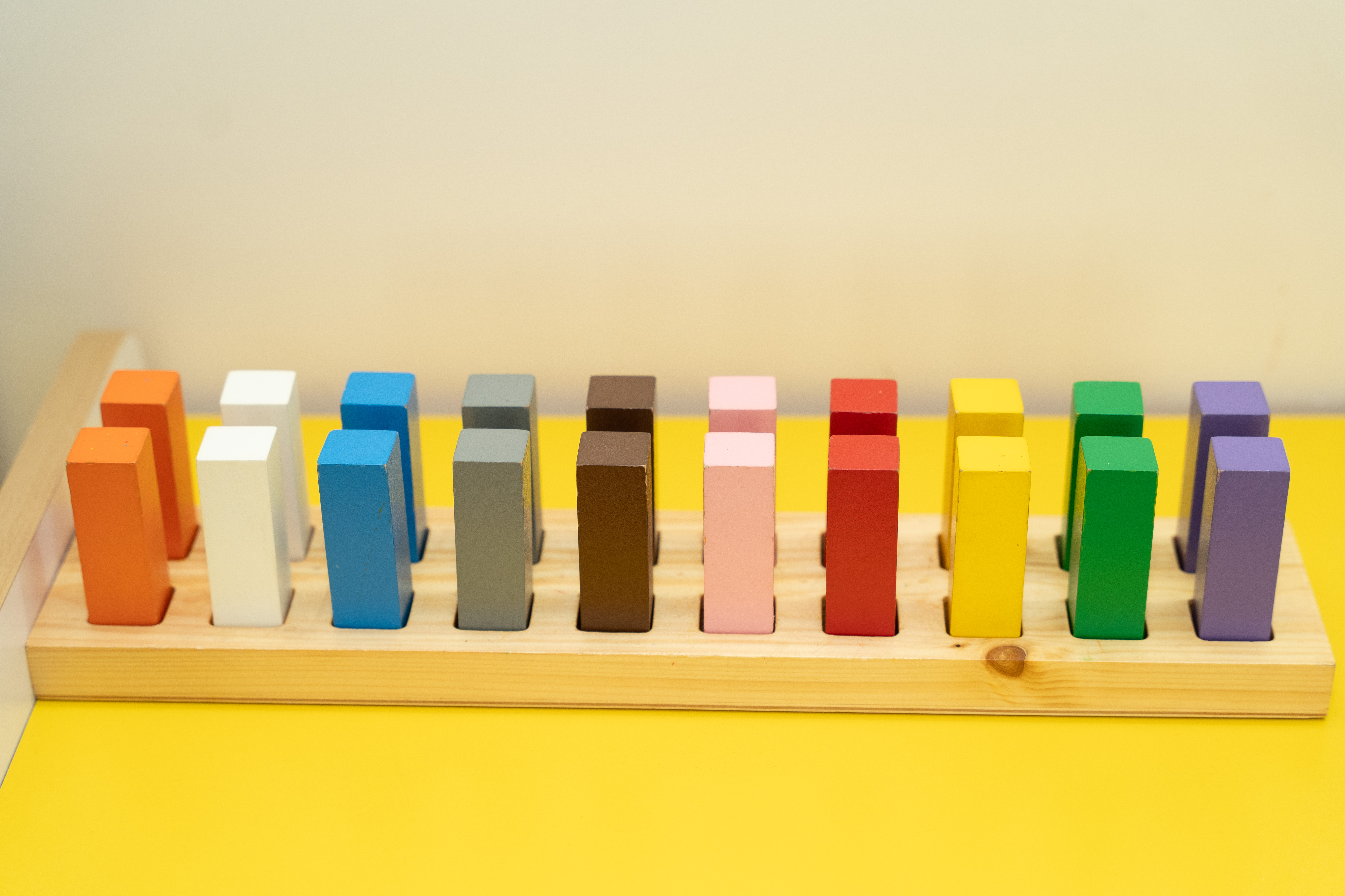 Joey learners Preschool