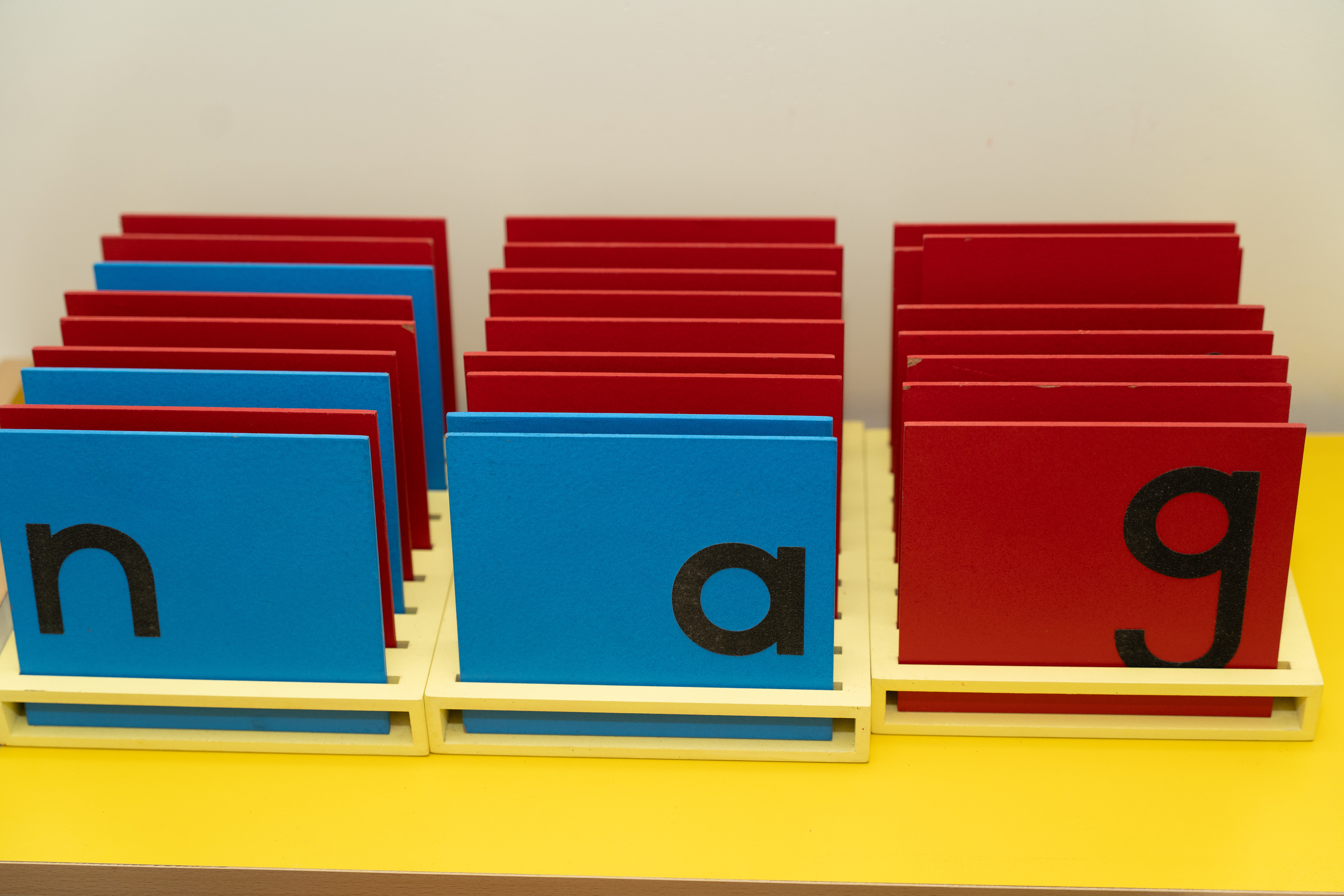 Joey learners Preschool