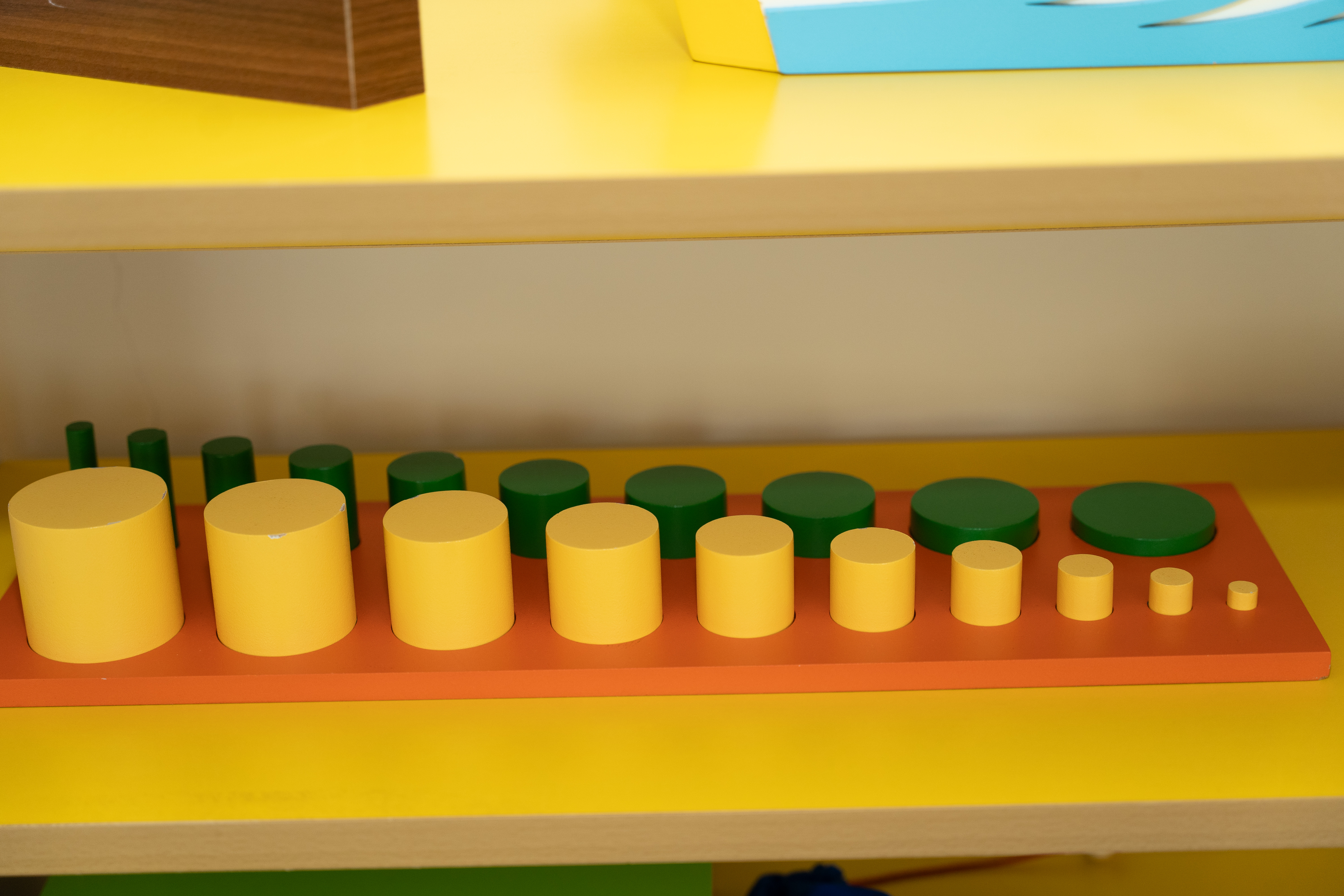 Joey learners Preschool